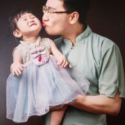mywife8888