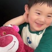 Kiger_UCM_2