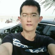 miriwu_gz