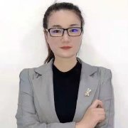 5yitai