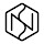 Fann5695