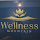 breezyillwill1