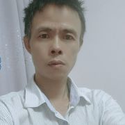 lanshui0730