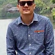 Andy20346112