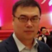 xiaolumaoz