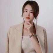 memejiang521