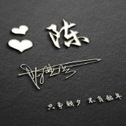 AV_Silver2333