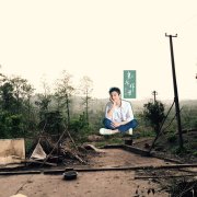 xuanxuan0422