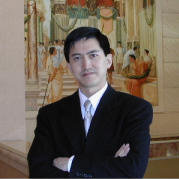jinmishu000