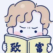 MITAOJIEJIE0