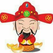 naiyoubaby88