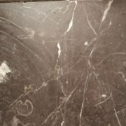 y060710st