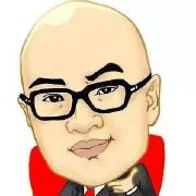 YunYing52