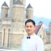 kenken_nakaiki