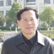 meilijiaren