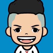 FEITUNYY