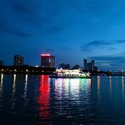 douyinshiping01