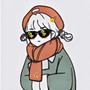 FMSTKE