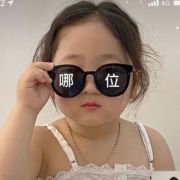 badao1069