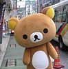 Ray_WONG1
