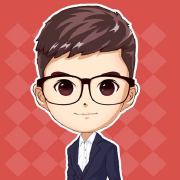 jiuyuexi5