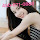 guaiqiao99