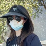 bingganjiaxin