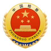 DBDJB1234