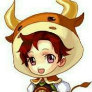 yihan00001