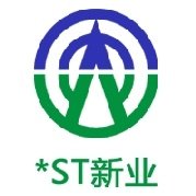 toutiaoji