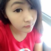 sichuanwife