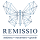 pinglunshi