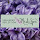 amns7s_space