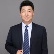 twmei98