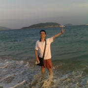 KarenAl55411860