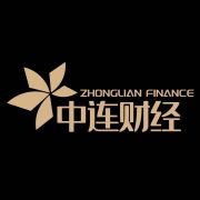 QingShanDu