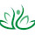 suiusi_5