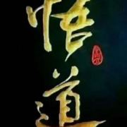 qiaodou520