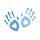 xbb_fwg