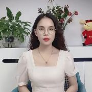 yingtao776646