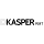 baoyufuren